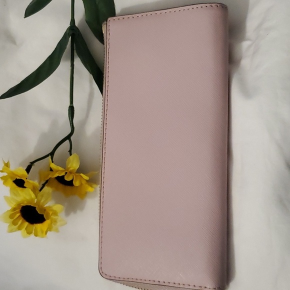 MICHAEL KORS WALLET - Picture 6 of 16